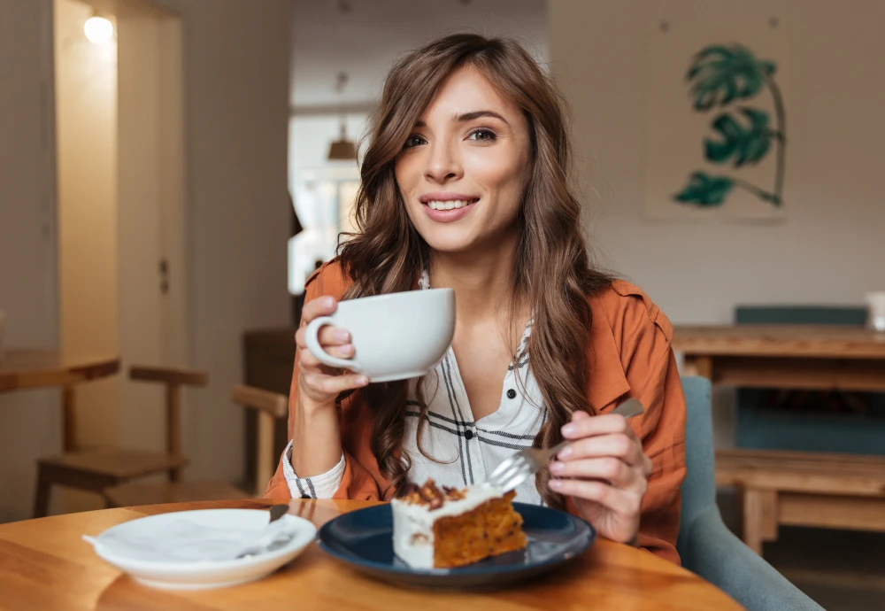 how to steam milk using espresso machine