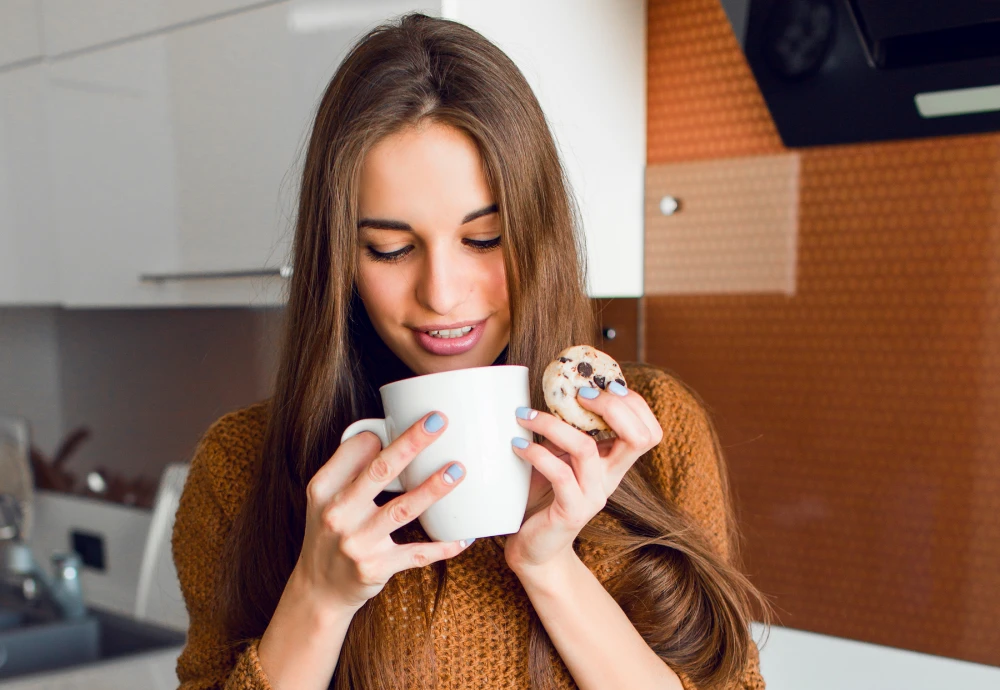 best coffee machine with espresso